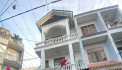 69m - Thới An - HXH - 3.2 tỷ